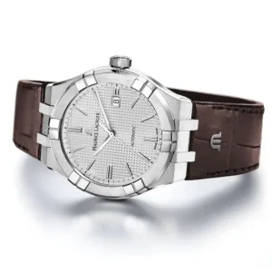 Maurice Lacroix 42mm I AI6008-SS001-130-1 - immagine 3