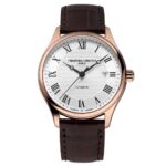 Frederique Constant Classics Automatic FC-303MC5B4