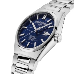 Frederique Constant Highlife Automatic Cosc FC-303N4NH6B - immagine 2