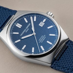 Frederique Constant Highlife Automatic Cosc FC-303N4NH6B - immagine 4