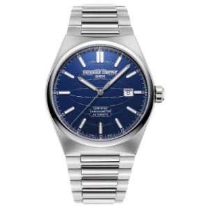 Frederique Constant Highlife Automatic Cosc FC-303N4NH6B