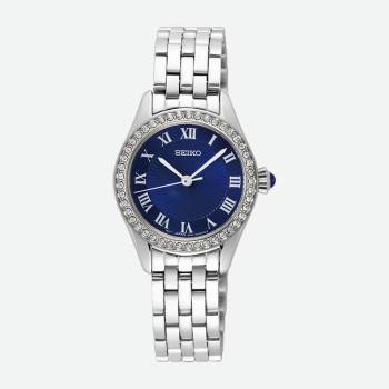 Seiko Classic Donna SUR335P1