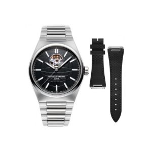Frederique Constant Highlife Heart Beat FC-310B4NH6B - immagine 4