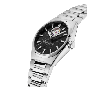 Frederique Constant Highlife Heart Beat FC-310B4NH6B - immagine 2