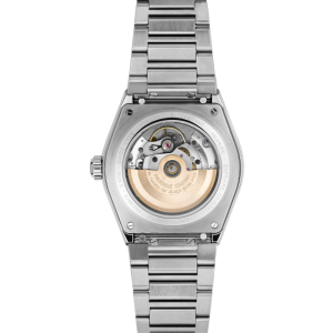 Frederique Constant Highlife Heart Beat FC-310B4NH6B - immagine 3