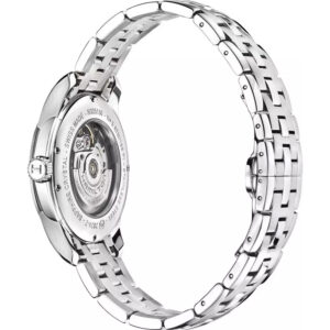 Hamilton Jazzmaster Viewmatic Auto H32515155 - immagine 3