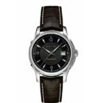 Hamilton Jazzmaster Viewmatic Auto H32515535