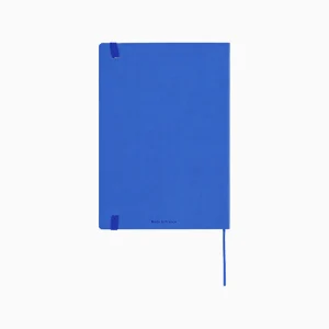Taccuino ST Dupont 007119 - immagine 2