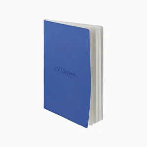Taccuino ST Dupont 007119 - immagine 3