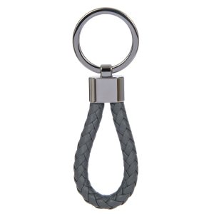 Portachiavi Porsche Design OKY08807.004 - immagine 2