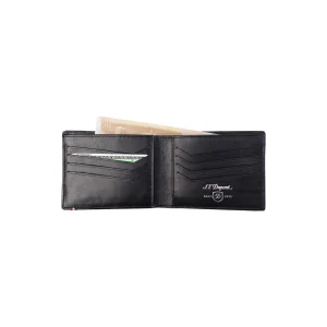 Portafoglio ST-Dupont 170002 - immagine 2