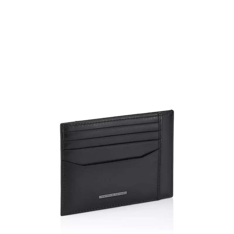 Porta Carte Porsche Design - OBE09919.001