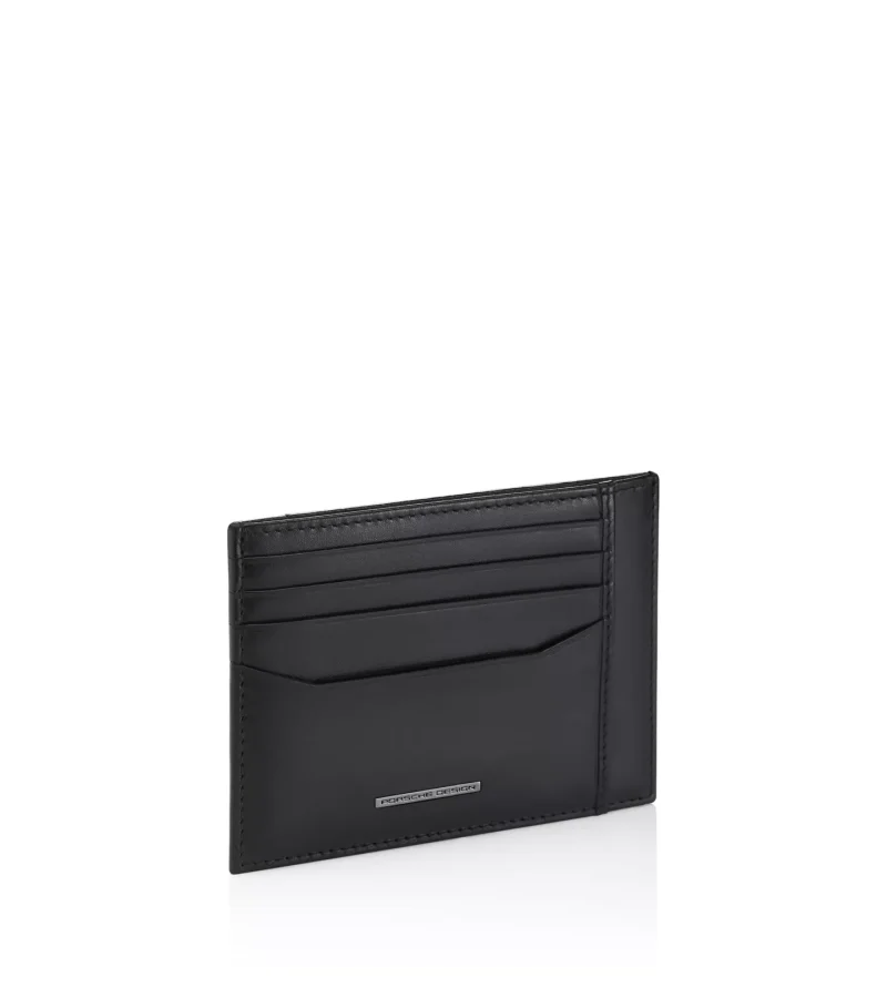 Porta Carte Porsche Design - OBE09919.001