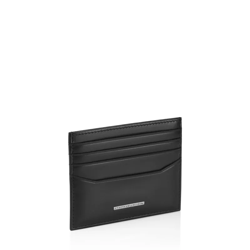 Porta Carte Porsche Design - OBE09918.001