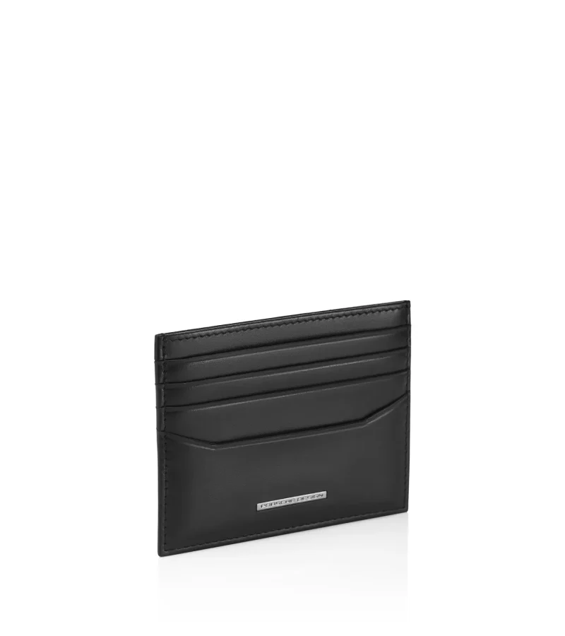 Porta Carte Porsche Design OBE09918.001