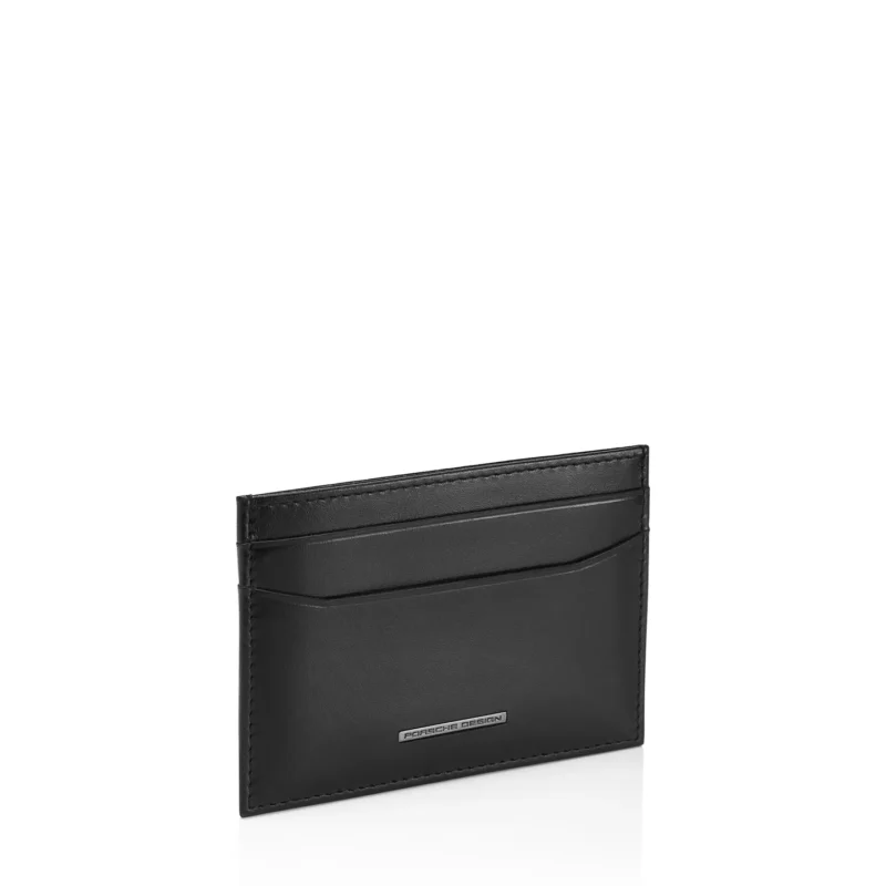 Porta Carte Porsche Design OBE09920.001