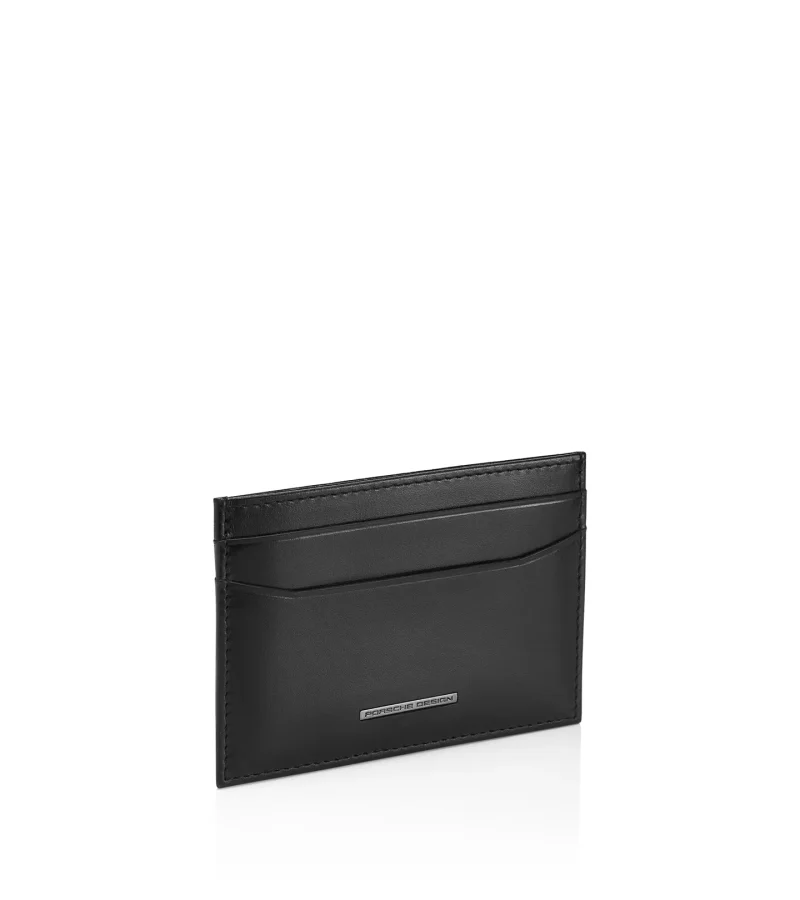 Porta Carte Porsche Design - OBE09920.001