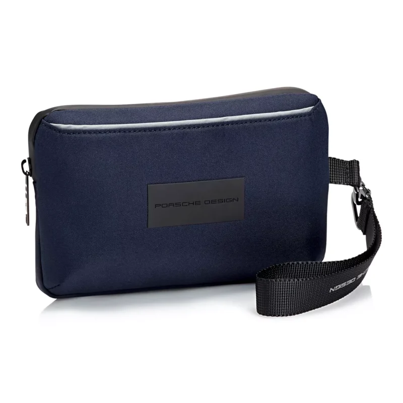 Pouch Porsche Design - OCL01513.006