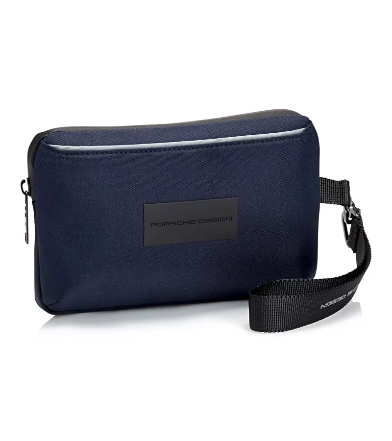 Pouch Porsche Design OCL01513.006