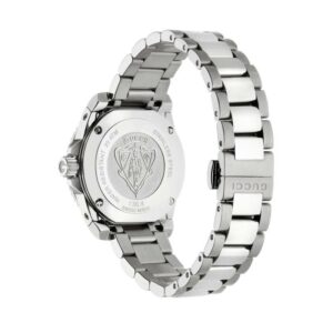 Orologio Gucci Dive YA136402 - immagine 2