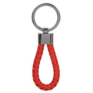 Portachiavi Porsche Design OKY08807.020 - immagine 3