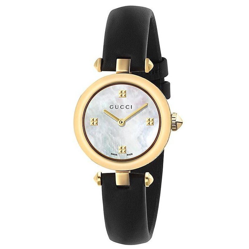 Orologio Diamantissima Gucci YA141505