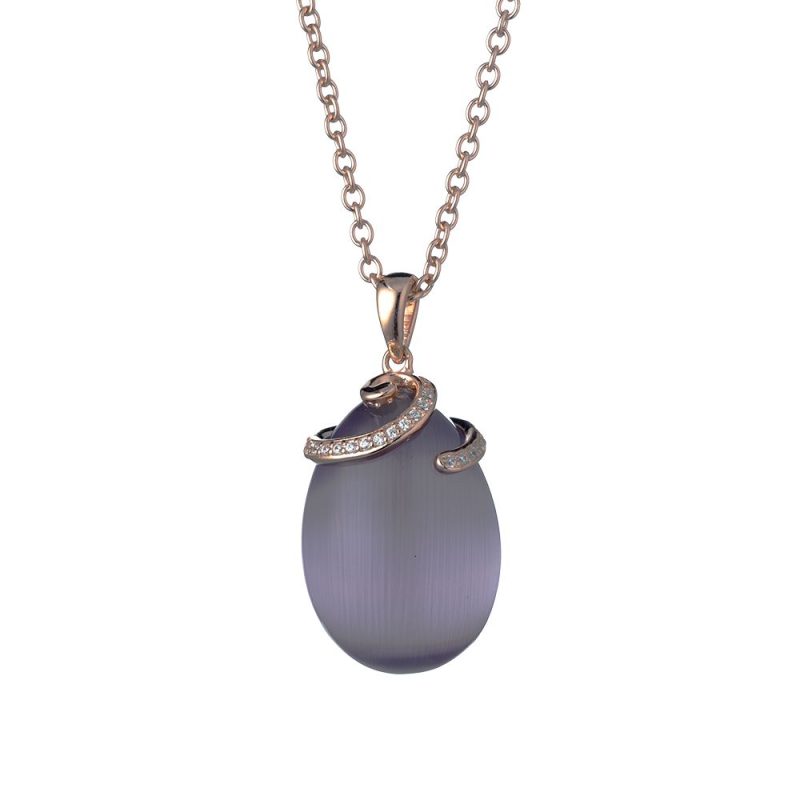 Collana OLGA P1201V