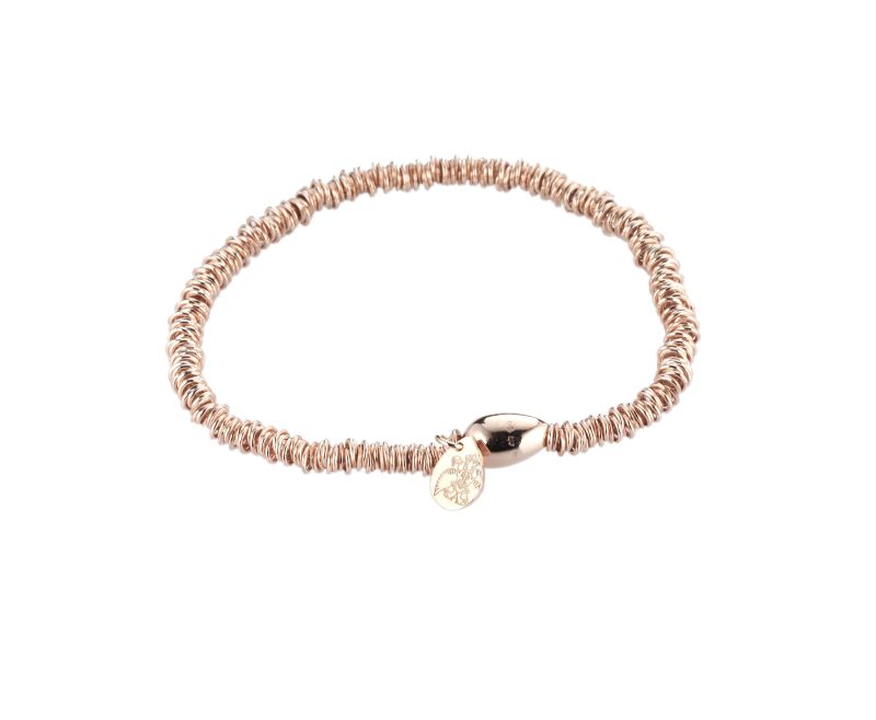 Bracciale Treasure Mountain TB02R