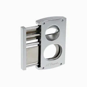 Tagliasigari ST-Dupont 003418 - immagine 2