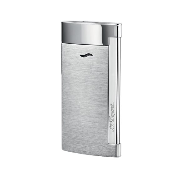 Accendino SLIM ST-Dupont 027701