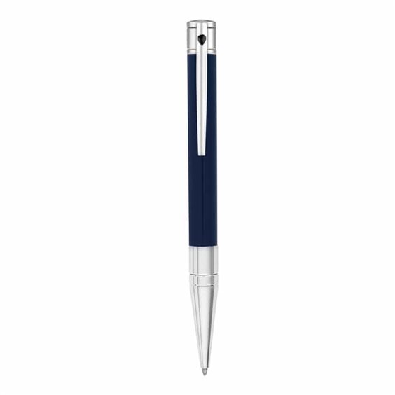 Penna S.T Dupont 265205