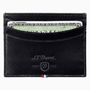 Portacarte ST-Dupont 180008 - immagine 2