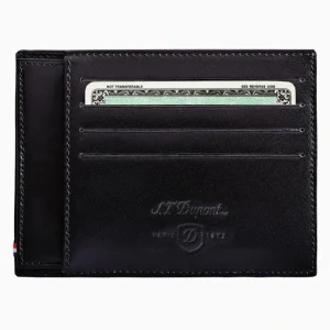 Portacarte ST-Dupont 180011 - immagine 2