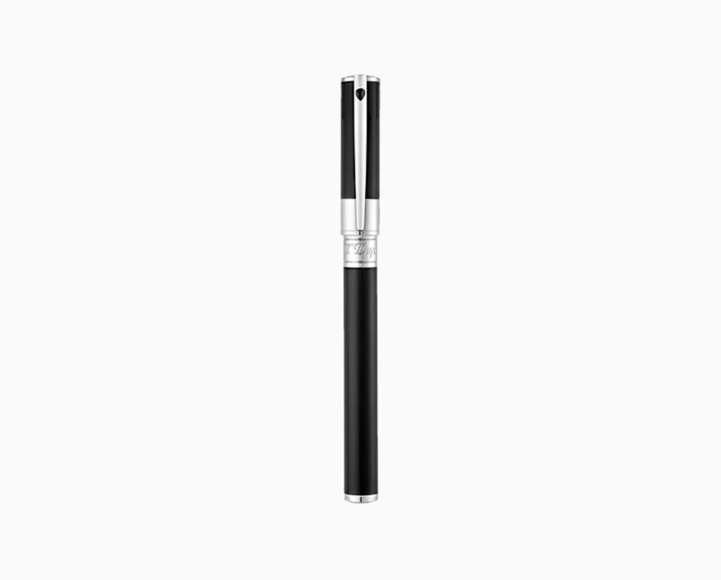 ST Dupont Penna Roller D-Initial 262200