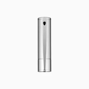 Penna Stilografica ST Dupont D-Initial 260204 - immagine 2