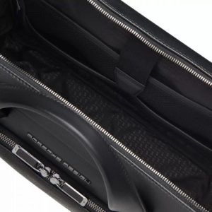 Cartella Porsche Design OLE01500.001 - immagine 2