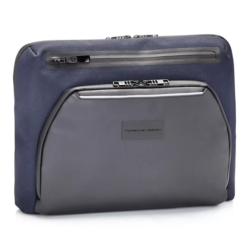 Borsa Porsche Design - OCL01522.006