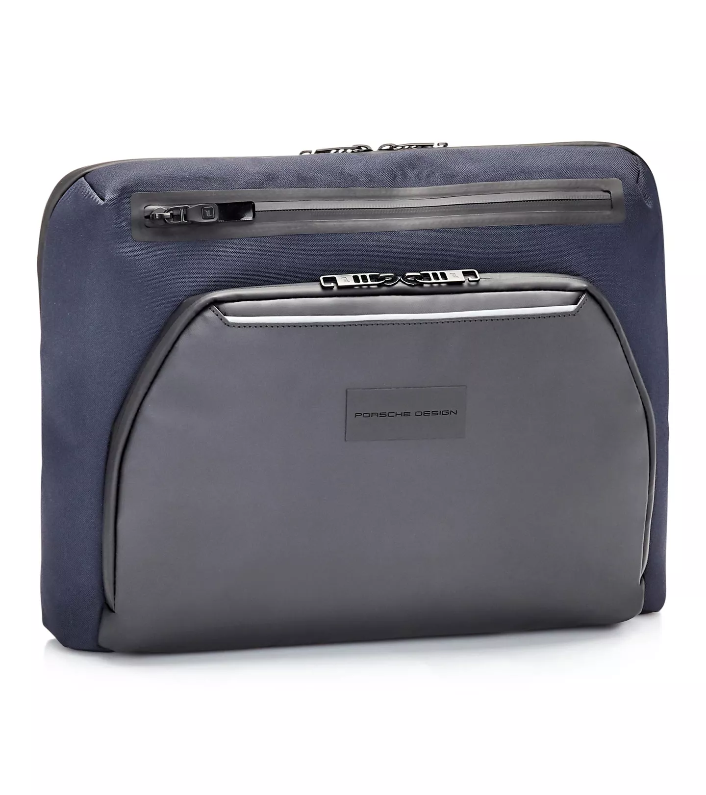 Borsa Porsche Design - OCL01522.006