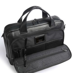 Cartella Porsche Design OLE01500.001 - immagine 4