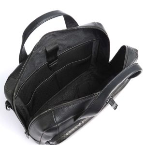 Cartella Porsche Design OLE01500.001 - immagine 5