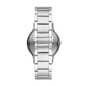 Orologio Emporio Armani AR11181 - immagine 2