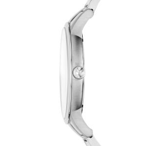 Orologio Emporio Armani AR11181 - immagine 3