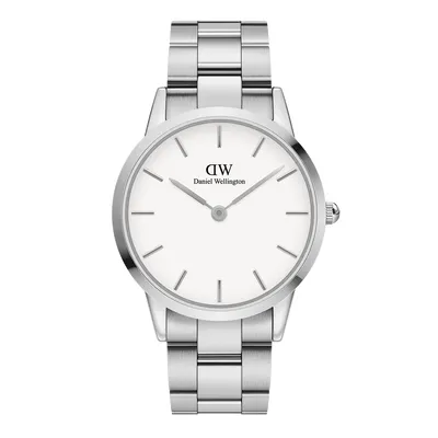 Daniel Wellington Iconic DW00100341