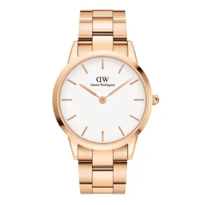Daniel Wellington Iconic DW00100343
