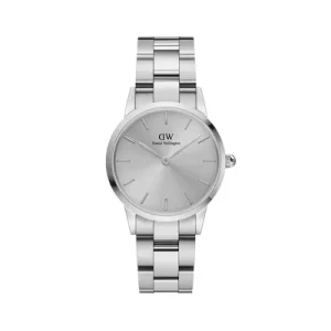 Daniel Wellington Unitone DW00100402