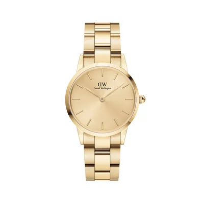 Daniel Wellington Unitone DW00100403