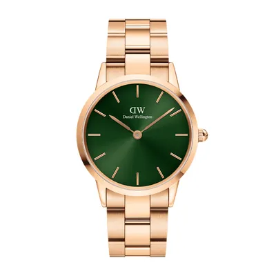 Daniel Wellington Emerald DW00100419