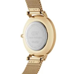 Daniel Wellington Evergold DW00100350 - immagine 4