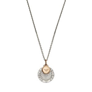 Collana Emporio Armani EG3374040
