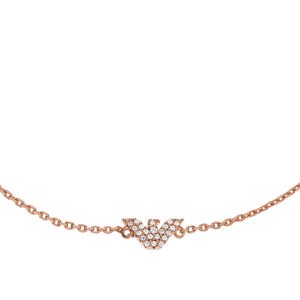 Bracciale Emporio Armani EG3479221 - immagine 2